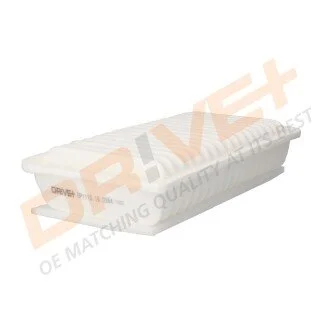 Фильтр воздушный Toyota Yaris 1.4 D-4D 05-12 Drive+ DP1110100564