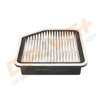 Фильтр воздушный Lexus GS/ IS 05-15 Drive+ DP1110100570 (фото 1)