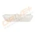 FILTR POWIETRZA TOYOTA 3.0-3.5 /LEXUS/ Drive+ DP1110100572 (фото 3)