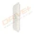 FILTR POWIETRZA TOYOTA 3.0-3.5 /LEXUS/ Drive+ DP1110100572 (фото 4)