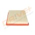 FILTR POWIETRZA FIAT 1.1-1.6 97- /SIENA/ Drive+ DP1110100595 (фото 2)
