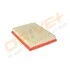 FILTR POWIETRZA FIAT 1.1-1.6 97- /SIENA/ Drive+ DP1110100595 (фото 6)
