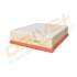FILTR POWIETRZA MAN TGE 2.0TDI 17- Drive+ DP1110100599 (фото 4)