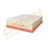 FILTR POWIETRZA MAN TGE 2.0TDI 17- Drive+ DP1110100599 (фото 4)