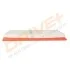 FILTR POWIETRZA DB VIANO/W639/3.0 06- Drive+ DP1110100603 (фото 4)
