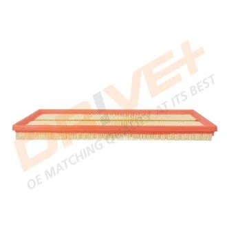 FILTR POWIETRZA DB V-KLASA 200CDI 14- Drive+ DP1110100604