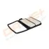 Фильтр воздушный Toyota Prius 1.5 16V 03-09 Drive+ DP1110100618 (фото 5)