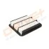 FILTR POWIETRZA MITSUBISHI GRANDIS 2.0DI-D 05- Drive+ DP1110100622 (фото 5)