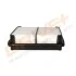 FILTR POWIETRZA SUZUKI 2.0TD 98- /GRAND Drive+ DP1110100624 (фото 3)