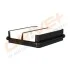 FILTR POWIETRZA SUZUKI 2.0TD 98- /GRAND Drive+ DP1110100624 (фото 4)