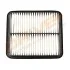 FILTR POWIETRZA SUZUKI 2.0TD 98- /GRAND Drive+ DP1110100624 (фото 6)