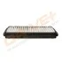 FILTR POWIETRZA SUZUKI 1.3 16V 00- /IGNIS Drive+ DP1110100630 (фото 1)