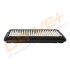 FILTR POWIETRZA SUZUKI 1.3 16V 00- /IGNIS Drive+ DP1110100630 (фото 2)