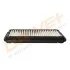 FILTR POWIETRZA SUZUKI 1.3 16V 00- /IGNIS Drive+ DP1110100630 (фото 2)