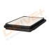 FILTR POWIETRZA SUZUKI 1.3 16V 00- /IGNIS Drive+ DP1110100630 (фото 3)
