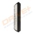 FILTR POWIETRZA SUZUKI 1.3 16V 00- /IGNIS Drive+ DP1110100630 (фото 4)