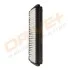 FILTR POWIETRZA SUZUKI 1.3 16V 00- /IGNIS Drive+ DP1110100630 (фото 4)