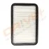 FILTR POWIETRZA SUZUKI 1.3 16V 00- /IGNIS Drive+ DP1110100630 (фото 5)