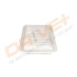 Фильтр воздушный Opel Agila 1.0/1.2 16V 08-14 Drive+ DP1110100632 (фото 1)