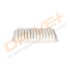 Фильтр воздушный Opel Agila 1.0/1.2 16V 08-14 Drive+ DP1110100632 (фото 4)