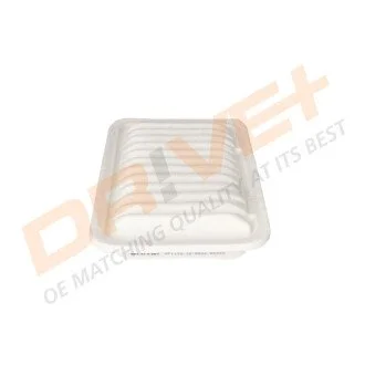 Фильтр воздушный Opel Agila 1.0/1.2 16V 08-14 Drive+ DP1110100632