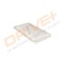 Фильтр воздушный Opel Agila 1.0/1.2 16V 08-14 Drive+ DP1110100632 (фото 6)