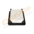 Фильтр воздушный Fiat Sedici/Suzuki SX4 1.6 06- Drive+ DP1110100633 (фото 4)