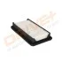 Фильтр воздушный Fiat Sedici/Suzuki SX4 1.6 06- Drive+ DP1110100633 (фото 7)