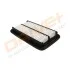 Фільтр повітряний Nissan Pixo/Suzuki Alto 1.0 09- Drive+ DP1110100635 (фото 2)