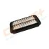 Фільтр повітряний Nissan Pixo/Suzuki Alto 1.0 09- Drive+ DP1110100635 (фото 3)