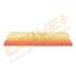 FILTR POWIETRZA MITSUBISHI SPACE STAR 1.0 12- Drive+ DP1110100646 (фото 4)