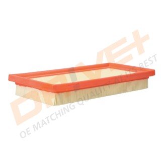 FILTR POWIETRZA MITSUBISHI SPACE STAR 1.0 12- Drive+ DP1110100646