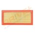 FILTR POWIETRZA MITSUBISHI SPACE STAR 1.0 12- Drive+ DP1110100646 (фото 5)