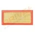FILTR POWIETRZA MITSUBISHI SPACE STAR 1.0 12- Drive+ DP1110100646 (фото 5)