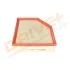 FILTR POWIETRZA VOLVO V40 2.0 14- DP1110100648