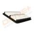 FILTR POWIETRZA KIA 2.5CRDI 06- /SORENT Drive+ DP1110100650 (фото 2)