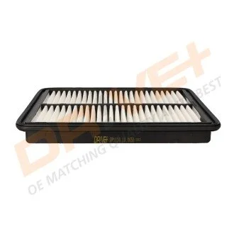 FILTR POWIETRZA KIA 2.5CRDI 06- /SORENT Drive+ DP1110100650