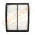 FILTR POWIETRZA KIA 2.5CRDI 06- /SORENT Drive+ DP1110100650 (фото 5)