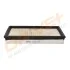 FILTR POWIETRZA KIA 2.0 94- /SPORTAGE/ Drive+ DP1110100651 (фото 1)