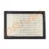 FILTR POWIETRZA KIA 2.0 94- /SPORTAGE/ Drive+ DP1110100651 (фото 5)