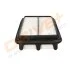 FILTR POWIETRZA KIA 1.0-1.1D /PICANTO/ Drive+ DP1110100655 (фото 2)