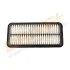 FILTR POWIETRZA KIA 1.0-1.1D /PICANTO/ Drive+ DP1110100655 (фото 4)