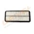 FILTR POWIETRZA KIA 1.0-1.1D /PICANTO/ Drive+ DP1110100655 (фото 5)