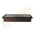 FILTR POWIETRZA KIA 2.9CRDI 06- /CARNIV Drive+ DP1110100656 (фото 1)