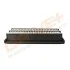 FILTR POWIETRZA KIA 2.9CRDI 06- /CARNIV Drive+ DP1110100656 (фото 2)