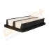 FILTR POWIETRZA KIA 2.9CRDI 06- /CARNIV Drive+ DP1110100656 (фото 4)