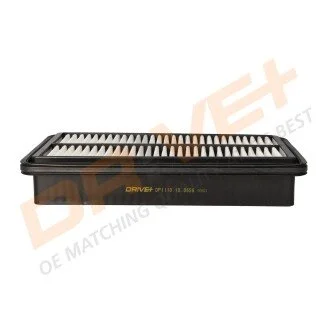 FILTR POWIETRZA KIA 2.9CRDI 06- /CARNIV Drive+ DP1110100656