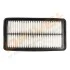 FILTR POWIETRZA KIA 2.9CRDI 06- /CARNIV Drive+ DP1110100656 (фото 5)
