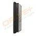FILTR POWIETRZA KIA 2.9CRDI 06- /CARNIV Drive+ DP1110100656 (фото 7)