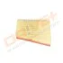FILTR POWIETRZA RENAULT 2.0DCI 09- Drive+ DP1110100664 (фото 3)